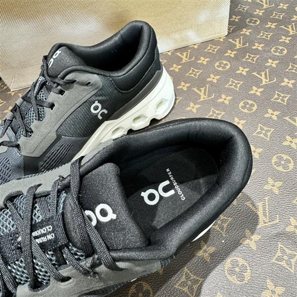 2025112816165157 450